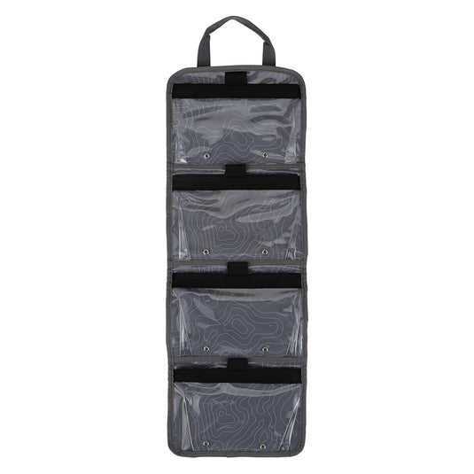 Big Bait Bag - 3 Sizes Available