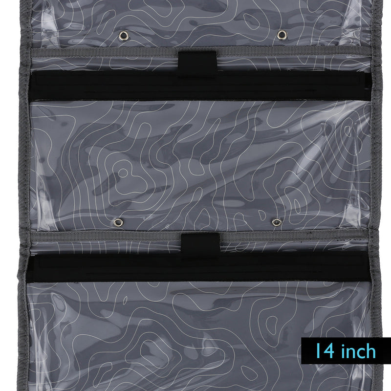 Load image into Gallery viewer, Big Bait Bag - 3 Sizes Available
