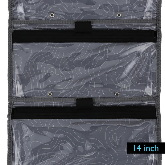 Big Bait Bag - 3 Sizes Available