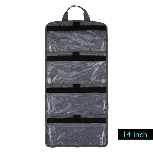 Big Bait Bag - 3 Sizes Available