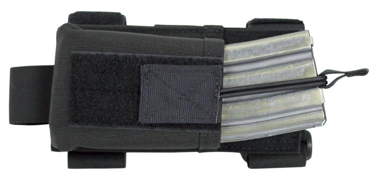Load image into Gallery viewer, Butt Stock Mag Pouch

