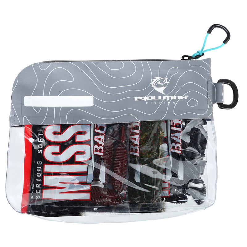 Load image into Gallery viewer, Bass Sack
