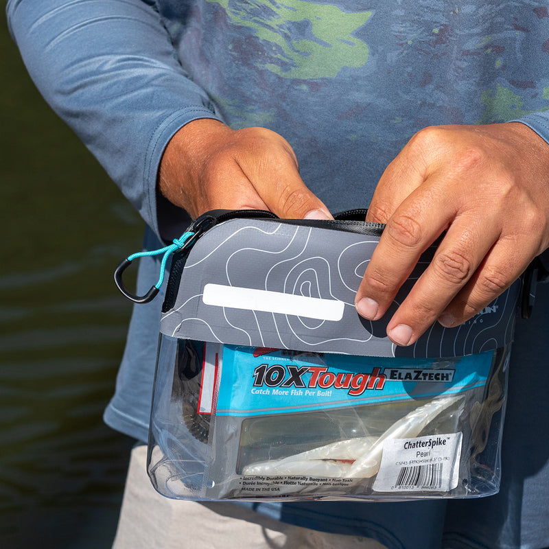 Load image into Gallery viewer, Bass Sack
