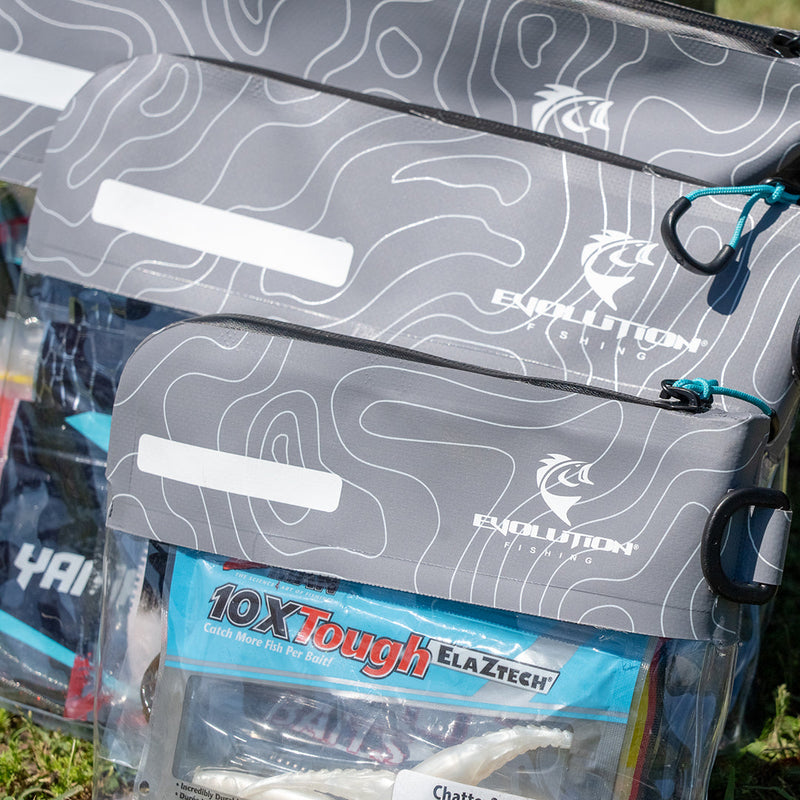 Load image into Gallery viewer, Bass Sack
