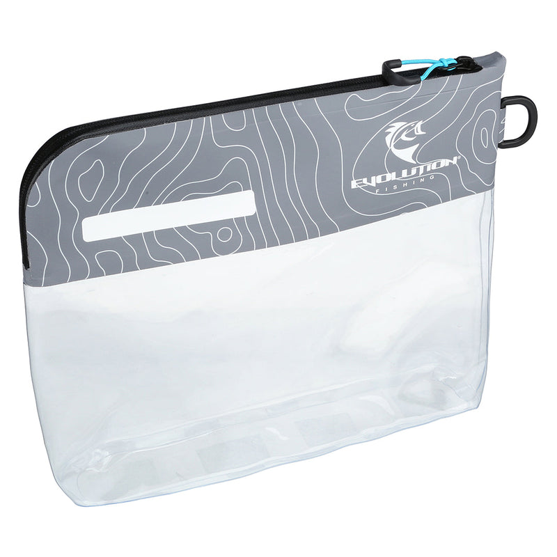 Load image into Gallery viewer, Bass Sack
