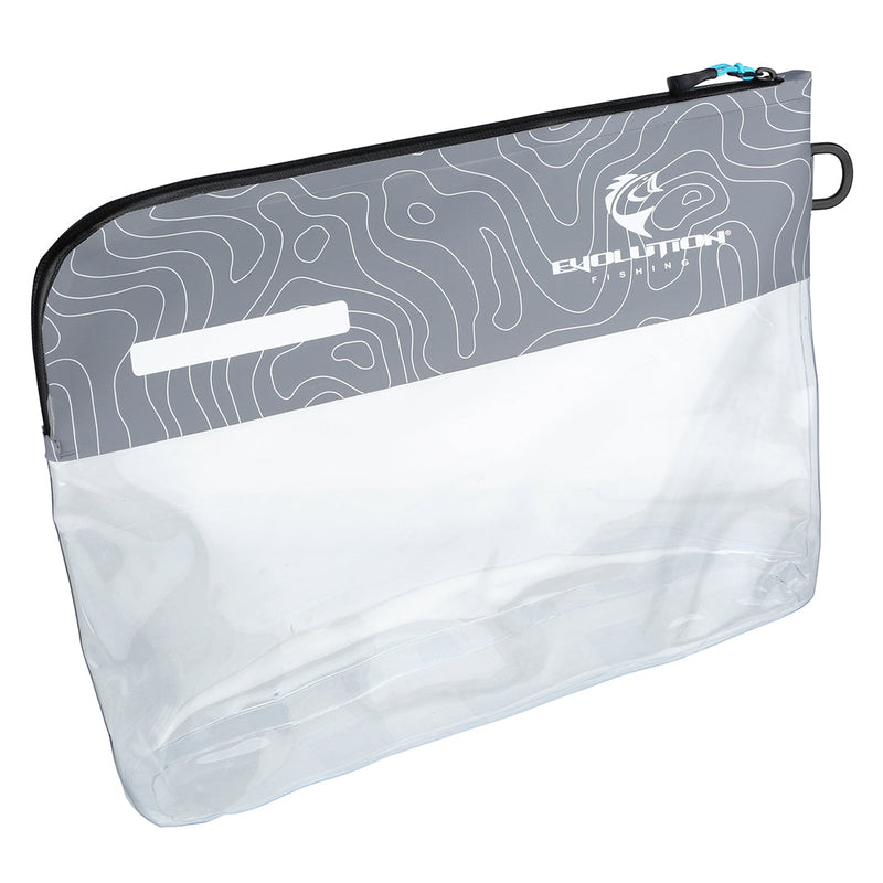 Load image into Gallery viewer, Bass Sack
