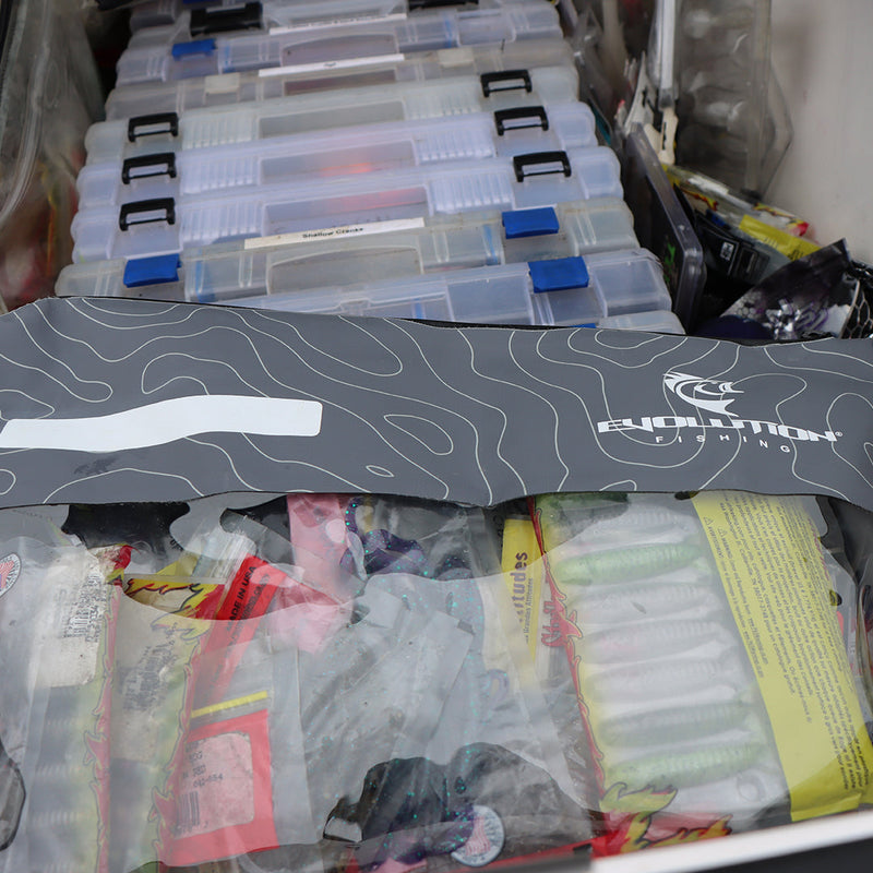 Load image into Gallery viewer, Bass Sack
