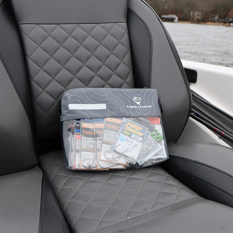 Load image into Gallery viewer, Bass Sack
