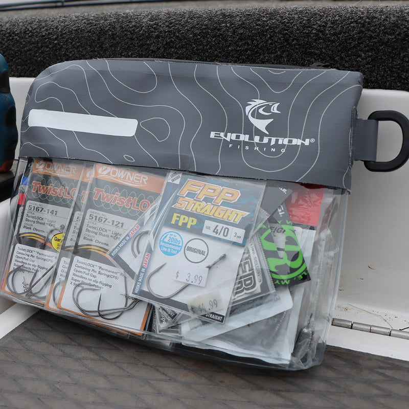 Load image into Gallery viewer, Bass Sack
