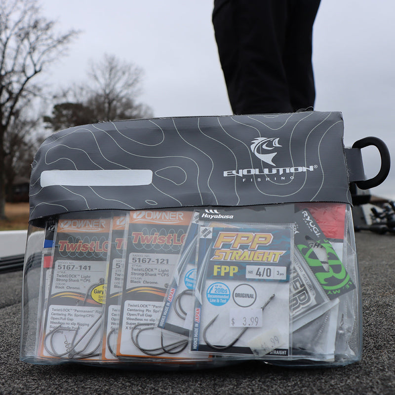 Load image into Gallery viewer, Bass Sack
