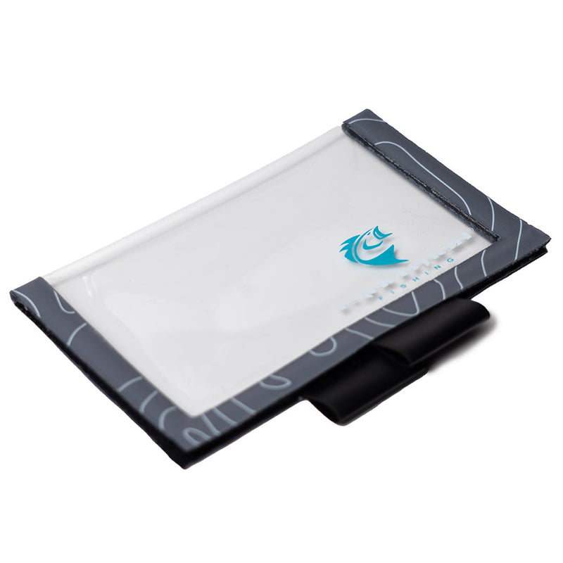Load image into Gallery viewer, Lure Wrap 2/pk
