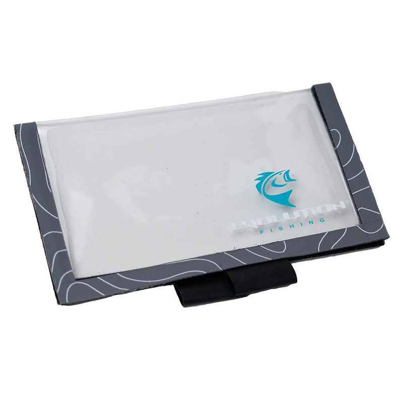 Load image into Gallery viewer, Lure Wrap 2/pk
