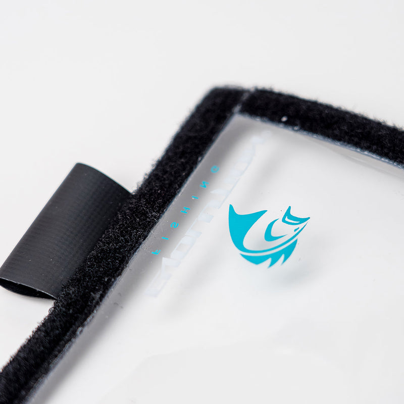 Load image into Gallery viewer, Lure Wrap 2/pk
