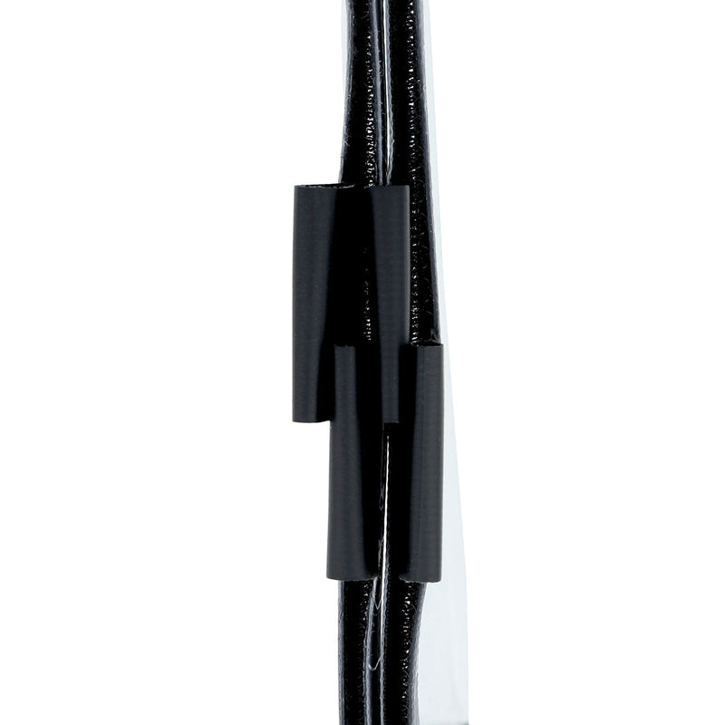 Load image into Gallery viewer, Lure Wrap 2/pk
