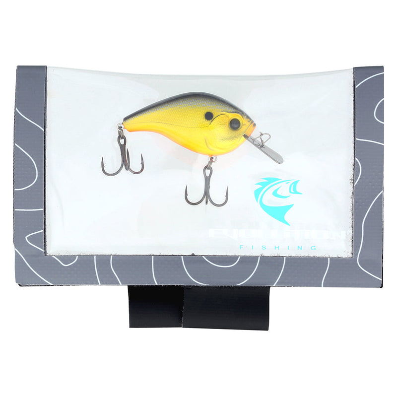 Load image into Gallery viewer, Lure Wrap 2/pk
