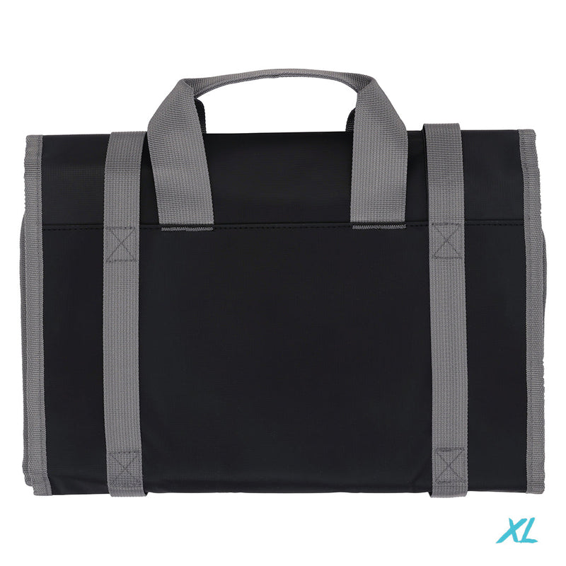 Load image into Gallery viewer, Big Bait Bag - 3 Sizes Available
