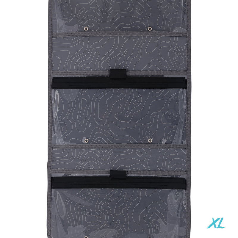 Load image into Gallery viewer, Big Bait Bag - 3 Sizes Available
