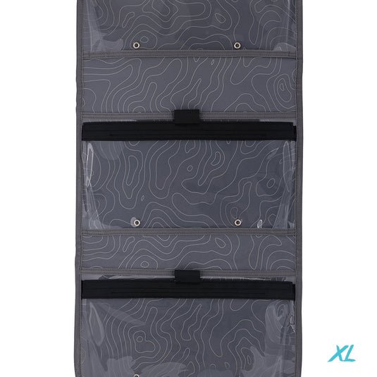 Big Bait Bag - 3 Sizes Available