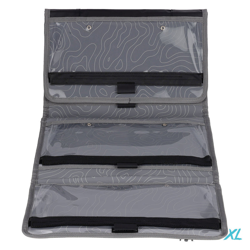 Load image into Gallery viewer, Big Bait Bag - 3 Sizes Available
