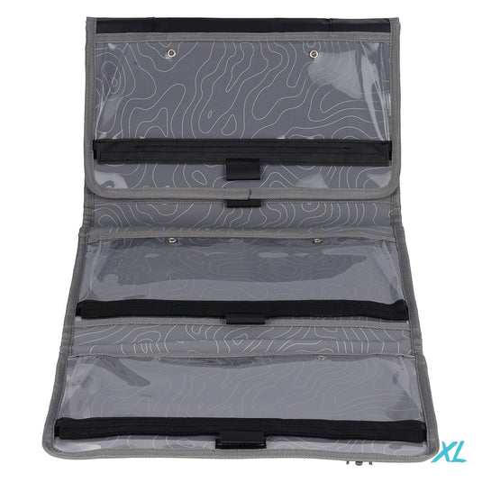 Big Bait Bag - 3 Sizes Available