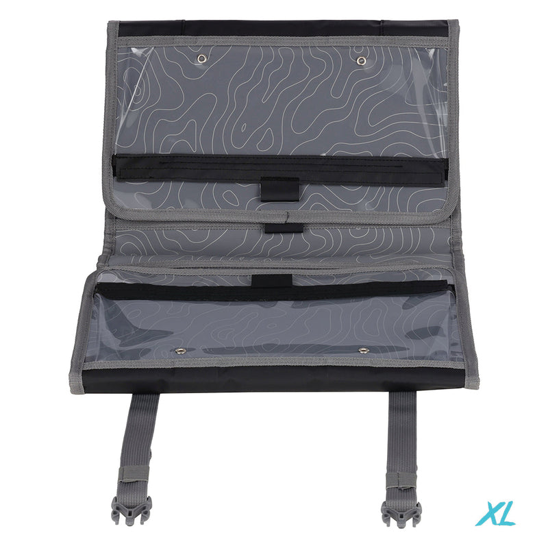 Load image into Gallery viewer, Big Bait Bag - 3 Sizes Available
