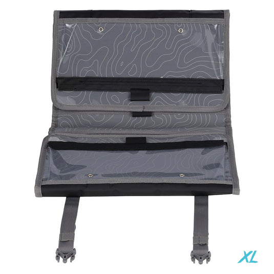 Big Bait Bag - 3 Sizes Available