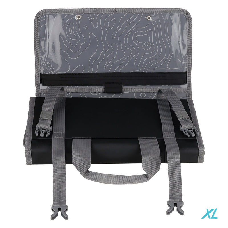 Load image into Gallery viewer, Big Bait Bag - 3 Sizes Available
