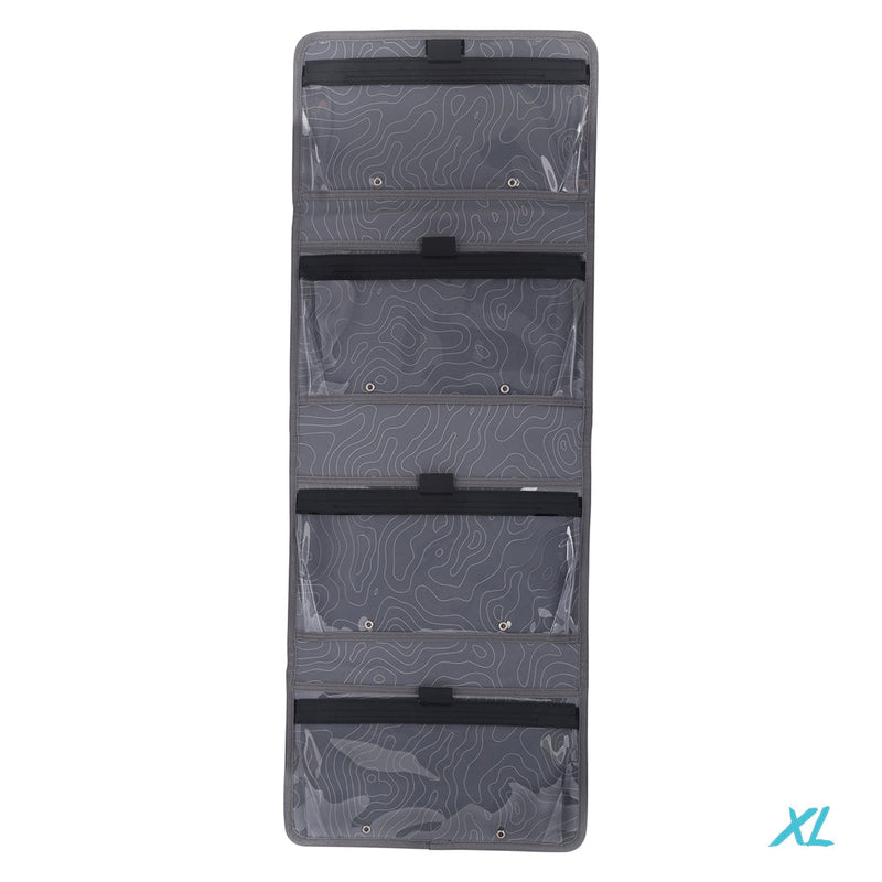 Load image into Gallery viewer, Big Bait Bag - 3 Sizes Available
