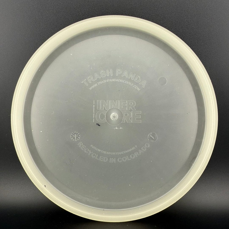 Load image into Gallery viewer, Inner Core - "Catch Disc"
