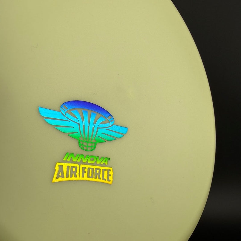 Load image into Gallery viewer, Proto Glow R-Pro Invader - Air Force
