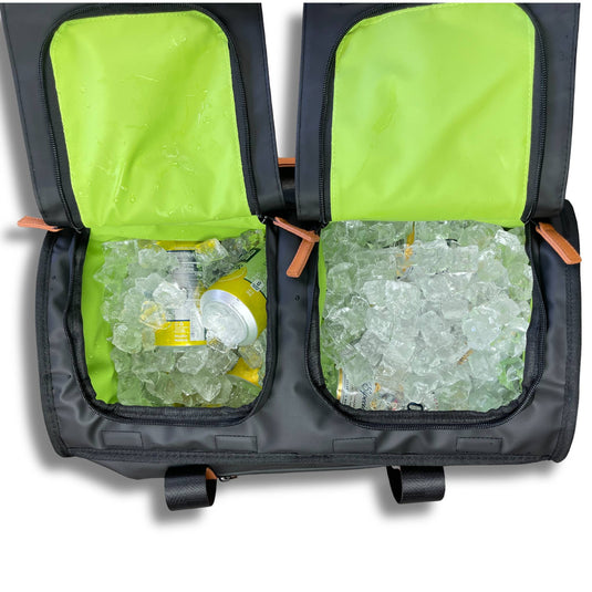 CourseCruiser - Black (Limited Edition)