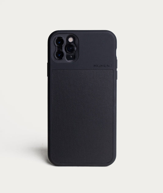 Rugged Case for iPhone 11 / Pro / Pro Max