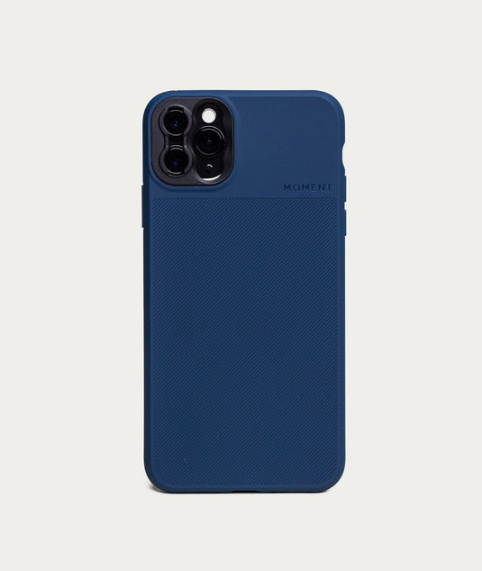 Camera Case for iPhone 11