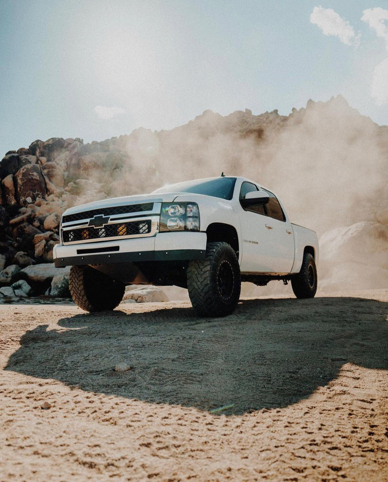 Load image into Gallery viewer, GP40 LED Pod
