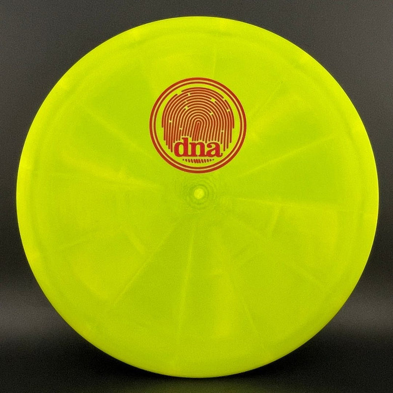Load image into Gallery viewer, Exo Hard Vapor MD5 - Kyle Klein dna Series
