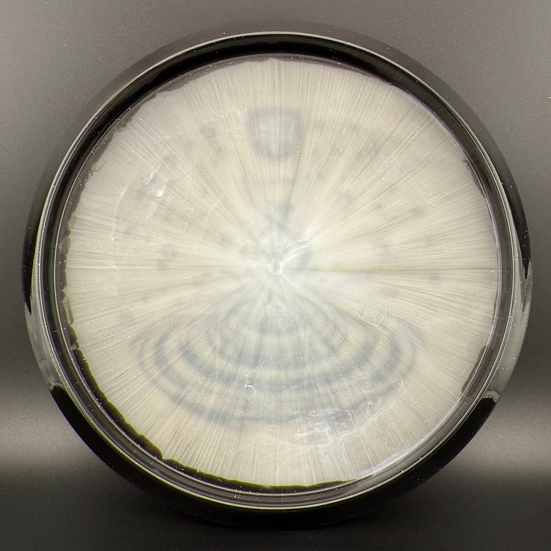 Load image into Gallery viewer, Metal Flake Horizon C-Line Drop - Niklas Anttila dna Series
