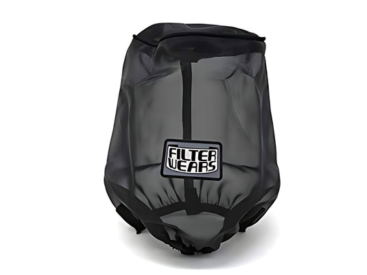 FILTERWEARS Pre-Filter K423 For K&N Air Filter RU-2800