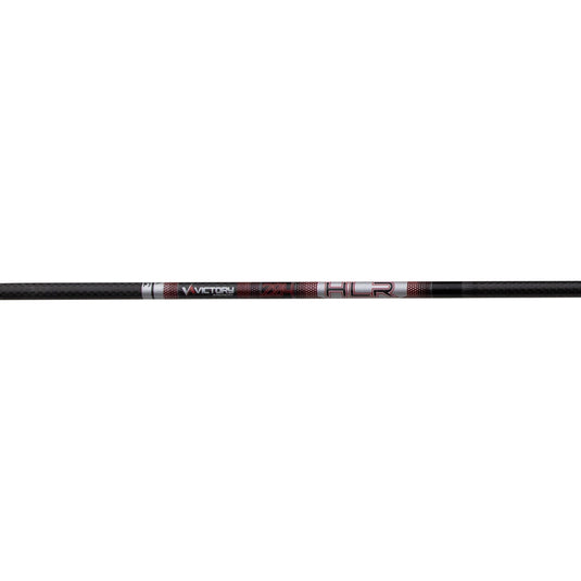Victory HLR Sport Shafts 500 1 doz.