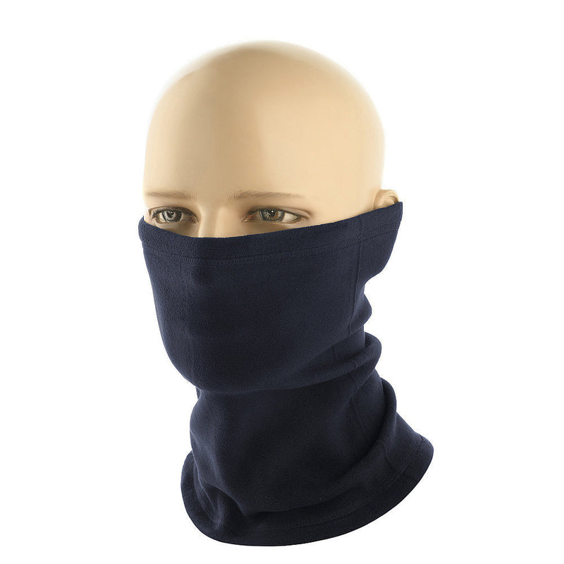Load image into Gallery viewer, M-Tac Neck Gaiter Polartec
