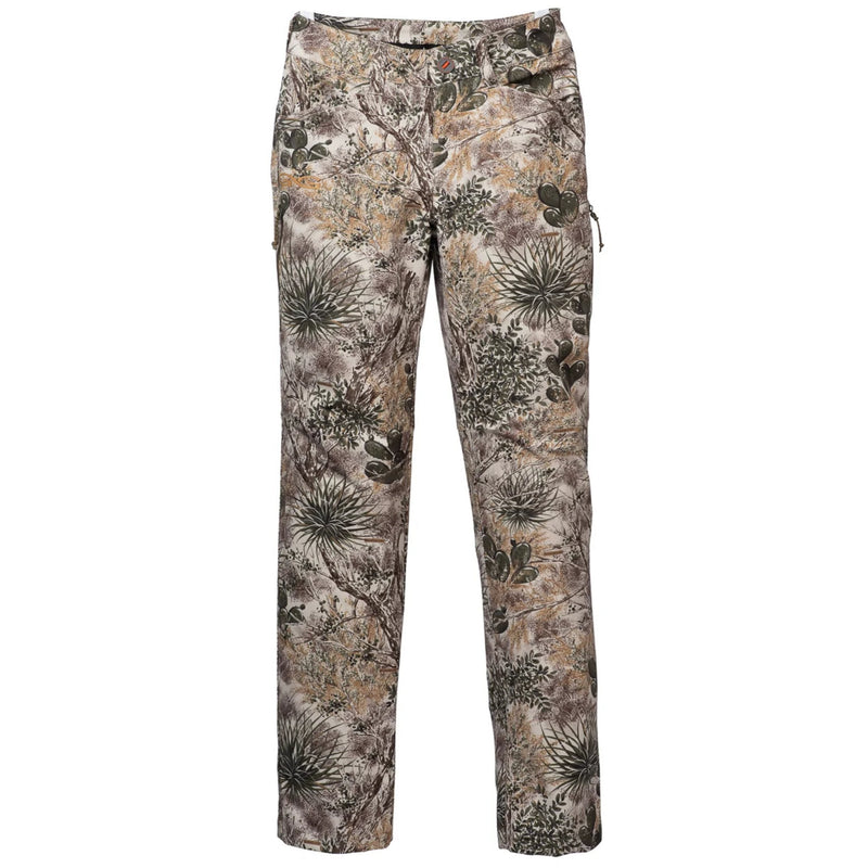 Load image into Gallery viewer, GameGuard Ladies&#39; Guía Grande™ Pant
