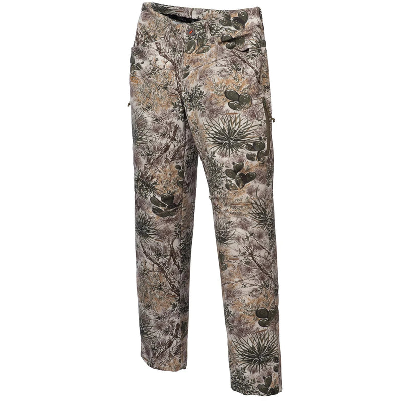 Load image into Gallery viewer, GameGuard Ladies&#39; Guía Grande™ Pant
