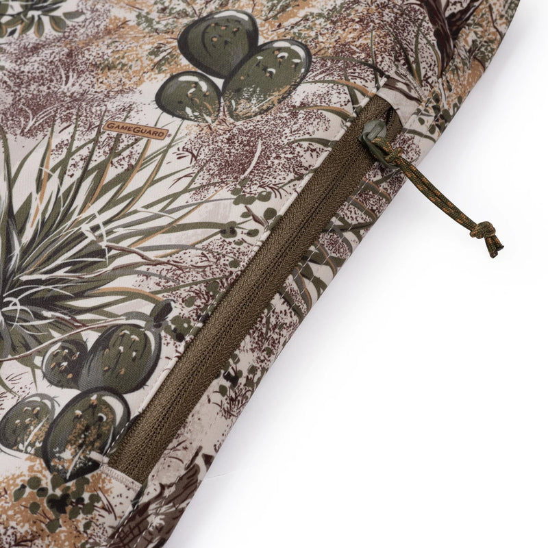 Load image into Gallery viewer, GameGuard Ladies&#39; Guía Grande™ Pant
