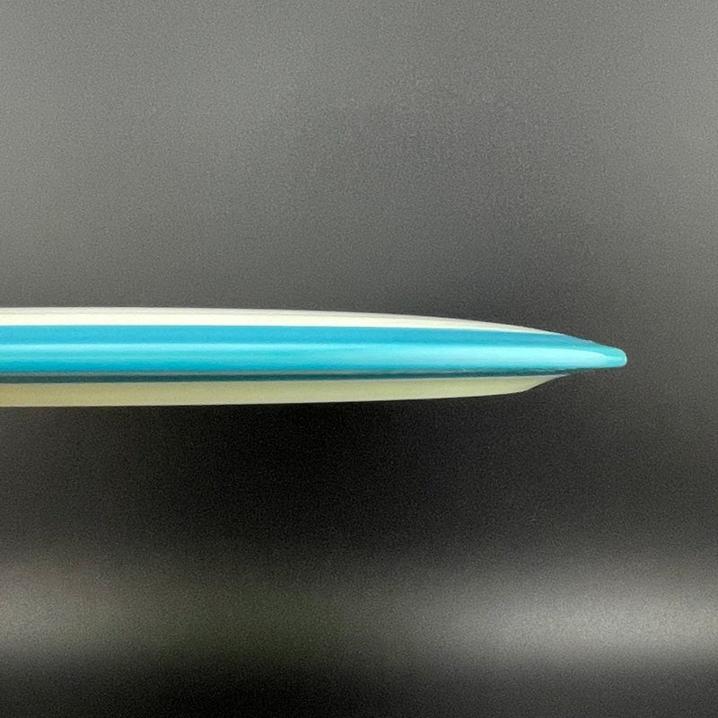 Load image into Gallery viewer, Neutron Time-Lapse (Re-Tooled) - Simon Line Misprint
