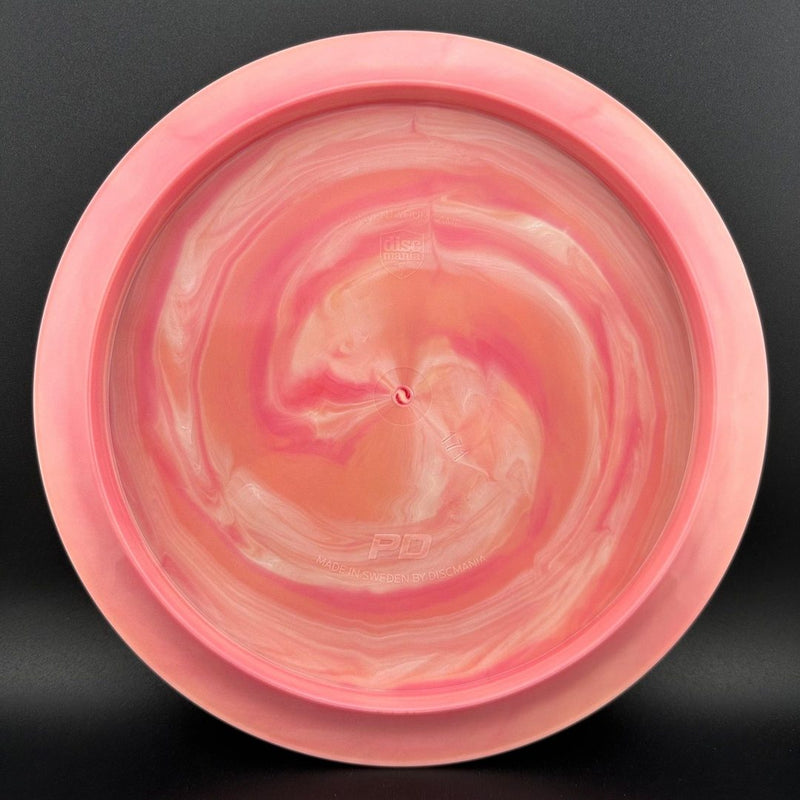 Load image into Gallery viewer, Swirl S-Line PD - Last Howl - Colten Montgomery Signature Series
