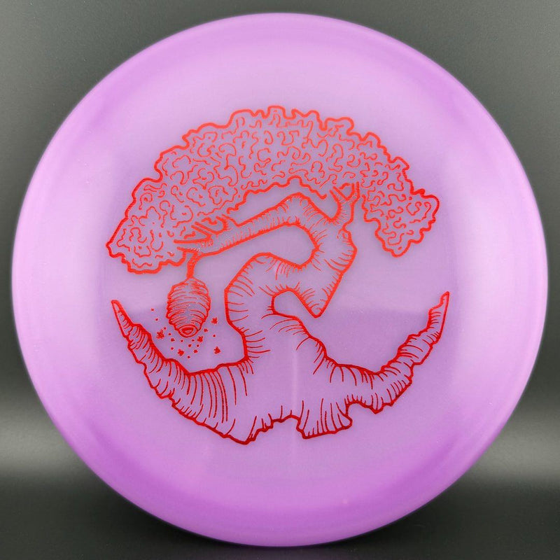 Load image into Gallery viewer, Z FLX Glo Swarm - Faylor Lake DGC
