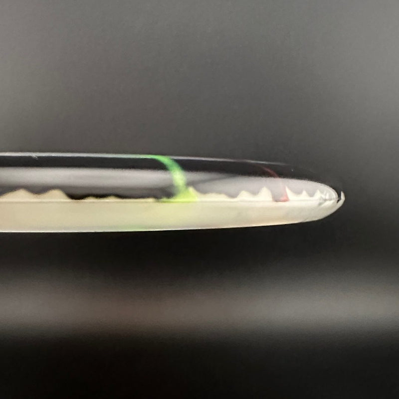 Load image into Gallery viewer, Fly Dye Z Luna - Paul McBeth
