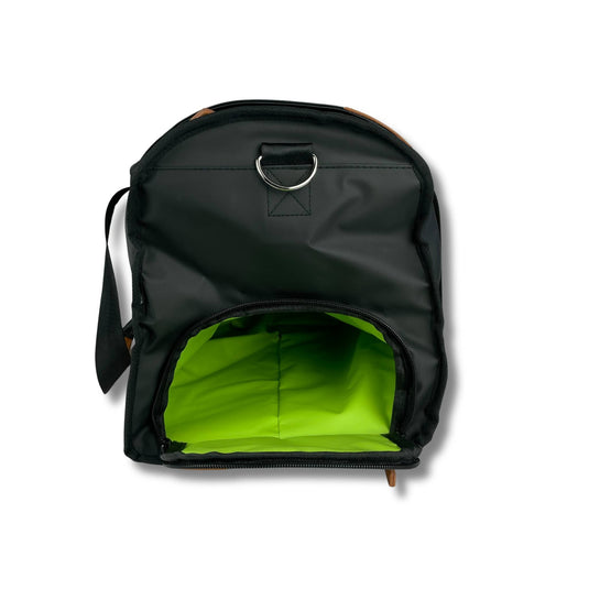 CourseCruiser - Black (Limited Edition)