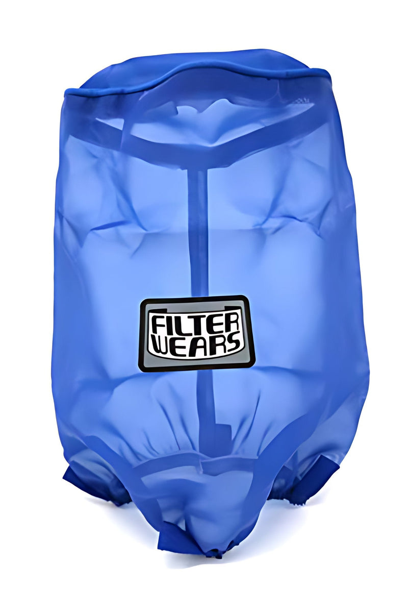 Load image into Gallery viewer, FILTERWEARS Pre-Filter F272 For Cold Air Inductions Air Filter CF-8350
