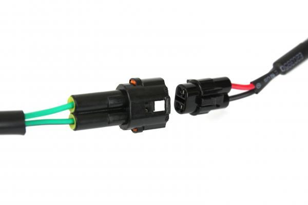 Load image into Gallery viewer, 2016-2022 Polaris General 6.5&quot; Cage Mount Pods
