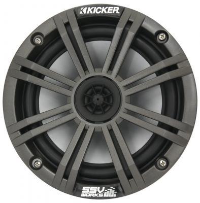 Load image into Gallery viewer, 2016-2022 Polaris General 6.5&quot; Cage Mount Pods
